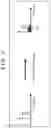 Fig. 03 - OPTICAL TRANSMITTER AND OPTICAL TRANSMISSION METHOD