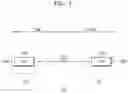 Fig. 02 - Optical communication device and method for setting wavelength thereof