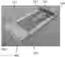 Fig. 01 - Optical module, a system, a sending unit, a receiving unit, and a quantum communication system