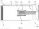Fig. 02 - Optical module, a system, a sending unit, a receiving unit, and a quantum communication system
