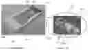Fig. 03 - Optical module, a system, a sending unit, a receiving unit, and a quantum communication system