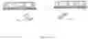 Fig. 12 - Optical module, a system, a sending unit, a receiving unit, and a quantum communication system