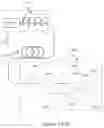 Fig. 13 - Optical module, a system, a sending unit, a receiving unit, and a quantum communication system