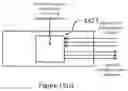 Fig. 17 - Optical module, a system, a sending unit, a receiving unit, and a quantum communication system