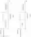 Fig. 08 - NETWORK MANAGEMENT OF AERIAL DEVICES
