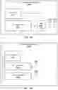 Fig. 03 - Systems and methods of dynamic selection of antennas for power optimization