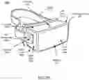 Fig. 05 - Systems and methods of dynamic selection of antennas for power optimization