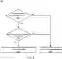 Fig. 07 - Systems and methods of dynamic selection of antennas for power optimization