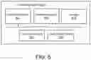 Fig. 08 - Systems and methods of dynamic selection of antennas for power optimization