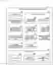 Fig. 16 - Interference evaluation method, interference evaluation apparatus and interference evaluation program