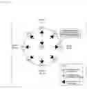Fig. 21 - Interference evaluation method, interference evaluation apparatus and interference evaluation program
