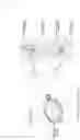 Fig. 25 - Interference evaluation method, interference evaluation apparatus and interference evaluation program