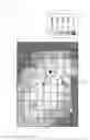 Fig. 30 - Interference evaluation method, interference evaluation apparatus and interference evaluation program