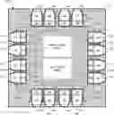 Fig. 01 - Low-Power Optical Input/Output Chiplet for Ethernet Switches (TeraPHYe)