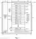 Fig. 03 - Low-Power Optical Input/Output Chiplet for Ethernet Switches (TeraPHYe)
