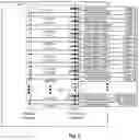 Fig. 04 - Low-Power Optical Input/Output Chiplet for Ethernet Switches (TeraPHYe)