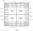 Fig. 13 - Low-Power Optical Input/Output Chiplet for Ethernet Switches (TeraPHYe)