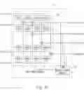 Fig. 13 - Wavelength-division multiplexing optical transmission system, wavelength-division multiplexing optical transmission method, and non-transitory computer readable medium