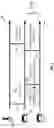 Fig. 04 - Transport block size (TBS) adjustment indication in sidelink