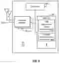 Fig. 08 - Transport block size (TBS) adjustment indication in sidelink