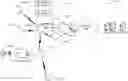 Fig. 01 - Reliable link quality estimation in multi-rate networks