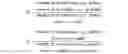 Fig. 02 - Reliable link quality estimation in multi-rate networks