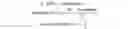 Fig. 06 - Reliable link quality estimation in multi-rate networks