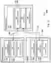 Fig. 11 - Channel quality reporting in LTE-M and NB-IoT