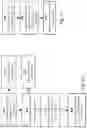 Fig. 13 - Channel quality reporting in LTE-M and NB-IoT