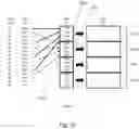 Fig. 15 - Telecommunications method