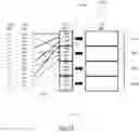 Fig. 18 - Telecommunications method