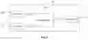 Fig. 03 - Information transmission method and user equipment