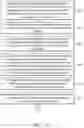 Fig. 07 - Data retransmission method based on a code block group