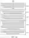 Fig. 10 - Data retransmission method based on a code block group
