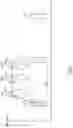 Fig. 11 - Data retransmission method based on a code block group