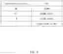 Fig. 03 - USER TERMINAL AND RADIO COMMUNICATION METHOD