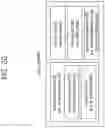 Fig. 21 - Method and device for performing HARQ feedback in wireless communication system