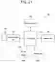 Fig. 22 - Method and device for performing HARQ feedback in wireless communication system