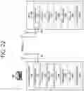 Fig. 23 - Method and device for performing HARQ feedback in wireless communication system