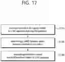 Fig. 18 - METHOD AND DEVICE FOR DETERMINING HARQ FEEDBACK OPTION IN NR V2X