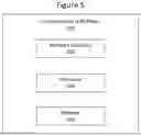 Fig. 05 - METHODS PROVIDING SIDELINK HARQ AT ACCESS STRATUM AND RELATED WIRELESS DEVICES