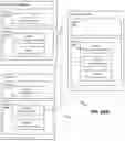 Fig. 13 - METHODS PROVIDING SIDELINK HARQ AT ACCESS STRATUM AND RELATED WIRELESS DEVICES