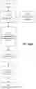 Fig. 14 - METHODS PROVIDING SIDELINK HARQ AT ACCESS STRATUM AND RELATED WIRELESS DEVICES