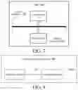 Fig. 04 - Feedback information transmission method and apparatus and communications device