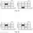 Fig. 04 - Methods of packet combining for packet duplication