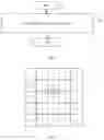Fig. 02 - INFORMATION SENDING METHOD, INFORMATION RECEIVING METHOD, TERMINAL, AND CONTROL NODE