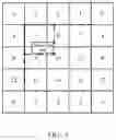 Fig. 03 - INFORMATION SENDING METHOD, INFORMATION RECEIVING METHOD, TERMINAL, AND CONTROL NODE