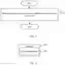 Fig. 06 - INFORMATION SENDING METHOD, INFORMATION RECEIVING METHOD, TERMINAL, AND CONTROL NODE