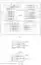 Fig. 07 - INFORMATION SENDING METHOD, INFORMATION RECEIVING METHOD, TERMINAL, AND CONTROL NODE