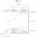 Fig. 05 - Method for uplink transmission in wireless communication system, and device therefor